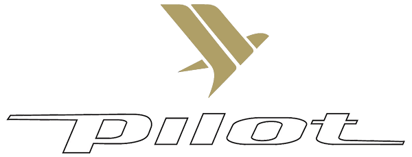 Pilot-Cycles-logo Pilot Cycles logo