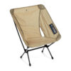 Helinox Chair Zero campingstoel