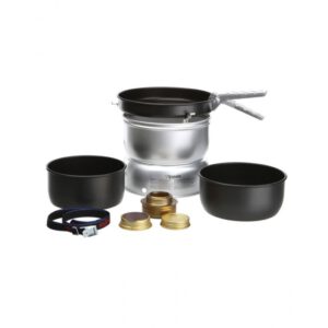 Trangia Stormcooker 25-5 UL non stick