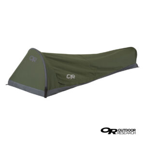 Outdoor Research Stargazer Bivy bivakzak