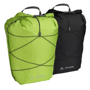 Vaude Aqua Back Light