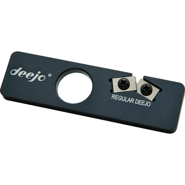 Deejo-sharpener
