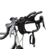 restrap race aero bar bag harnas