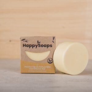 HappySoaps conditioner chamomile