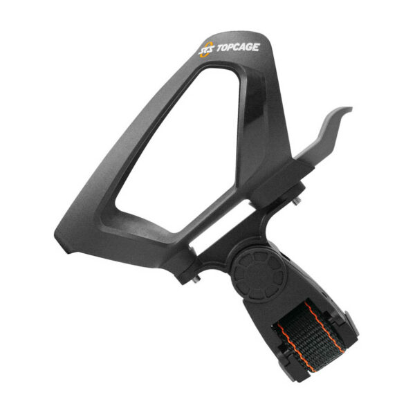 SKS bidonhouder adapter