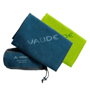 Vaude Sports Towel large