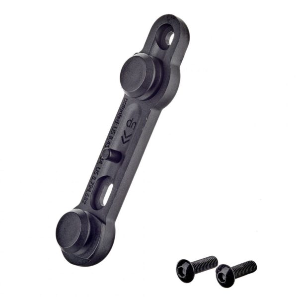 Fidlock Twist Bike Base