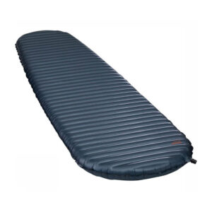 Therm-a-Rest