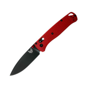 Benchmade Bugout International rood