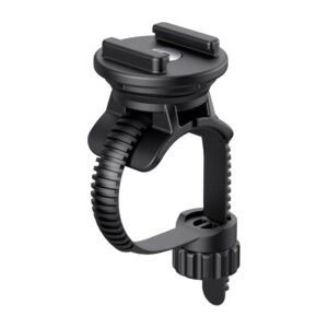 SP Connect micro bike mount
