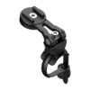 SP connect Universal Bike Mount