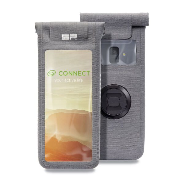 SP connect Universal Phone Case