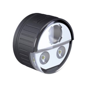 SP connect all-round led light 200