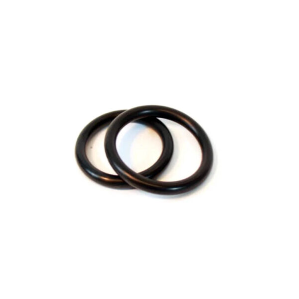 PedalCell replacement rings