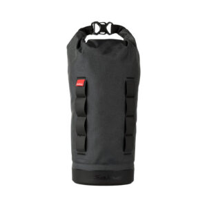 Salsa EXP Series Anything Cage drybag