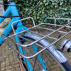 Velo Orange Porteur Front Rack op Santos