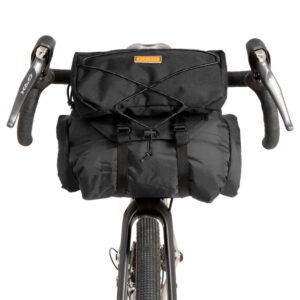 Restrap Bar Bag large