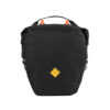 Restrap Pannier large