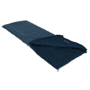 Vaude Navajo 500 Syn