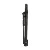 Minipomp TOPEAK Road Morph G (220gr) - Afbeelding 2