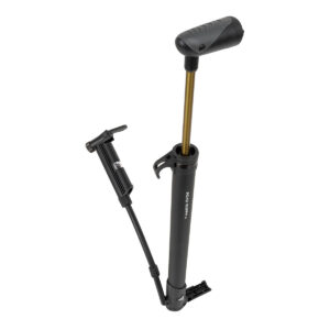 Topeak Road Morph G