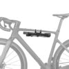 Minipomp TOPEAK Turbo Morph G (280gr) - Afbeelding 3