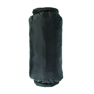 Restrap Dry Bag double roll 14 Liter