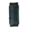 Restrap Dry Bag double roll 14L