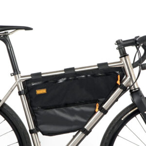 Restrap Full Frame Bag medium