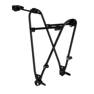 Ortlieb Quick Rack Light bagagedrager