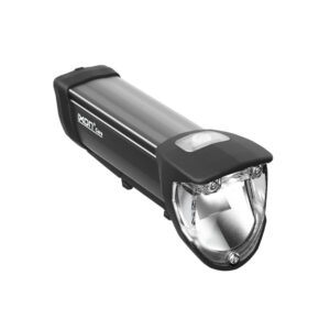 Busch & Muller Ixon Core 50 lux oplaadbare koplamp