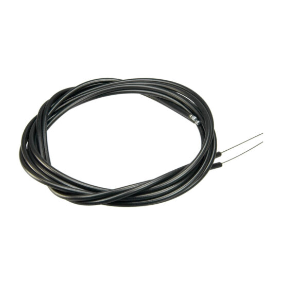 Rohloff shifter kabels