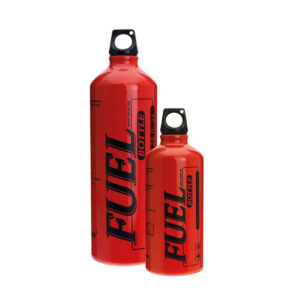 Laken Fuel Bottle 0,6L & 1L