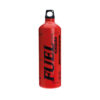 Laken fuel bottle 1l