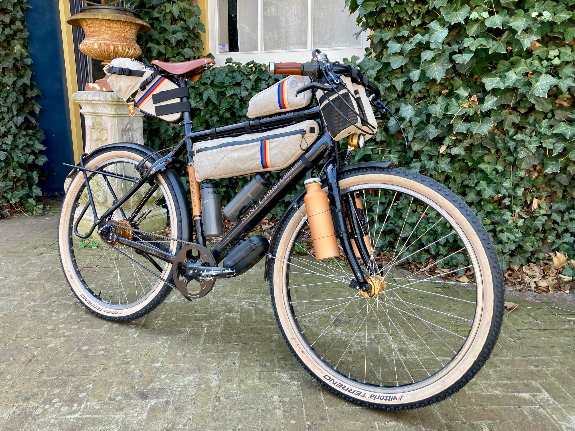 santos-travel-lite-bikepacking Santos Travel Lite bikepacking