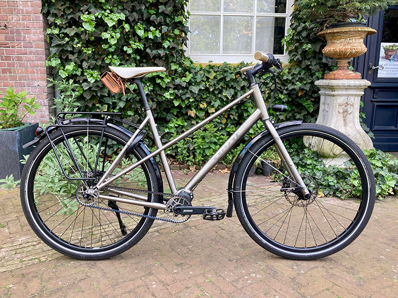 aanbieding-pilot-vamos-pinion-mixte-53 Aanbieding Pilot Vamos Pinion Mixte dames titanium trekkingfiets