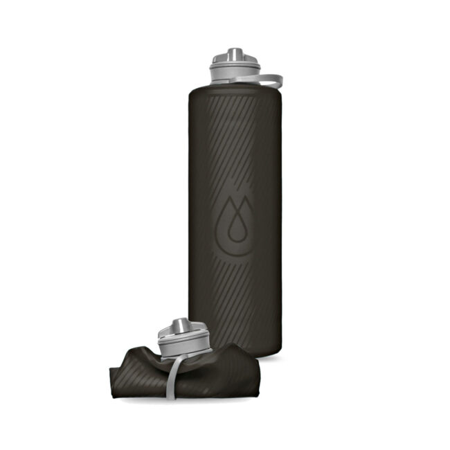 Hydrapak Flux 1,5L