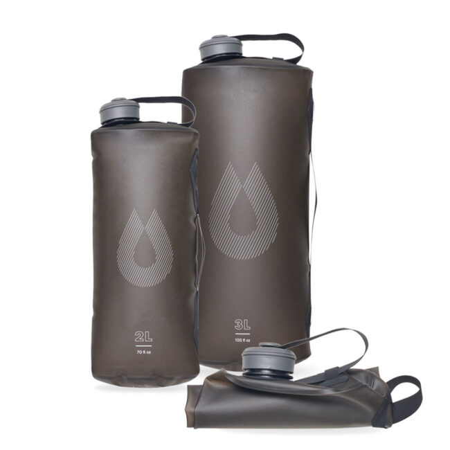 HydraPak Seeker