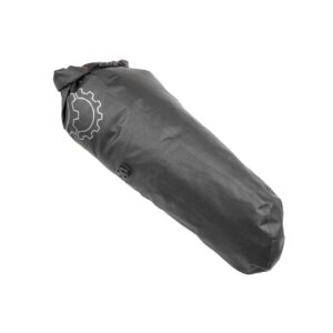 Revelate Designs Terrapin tapered dry bag 8 liter