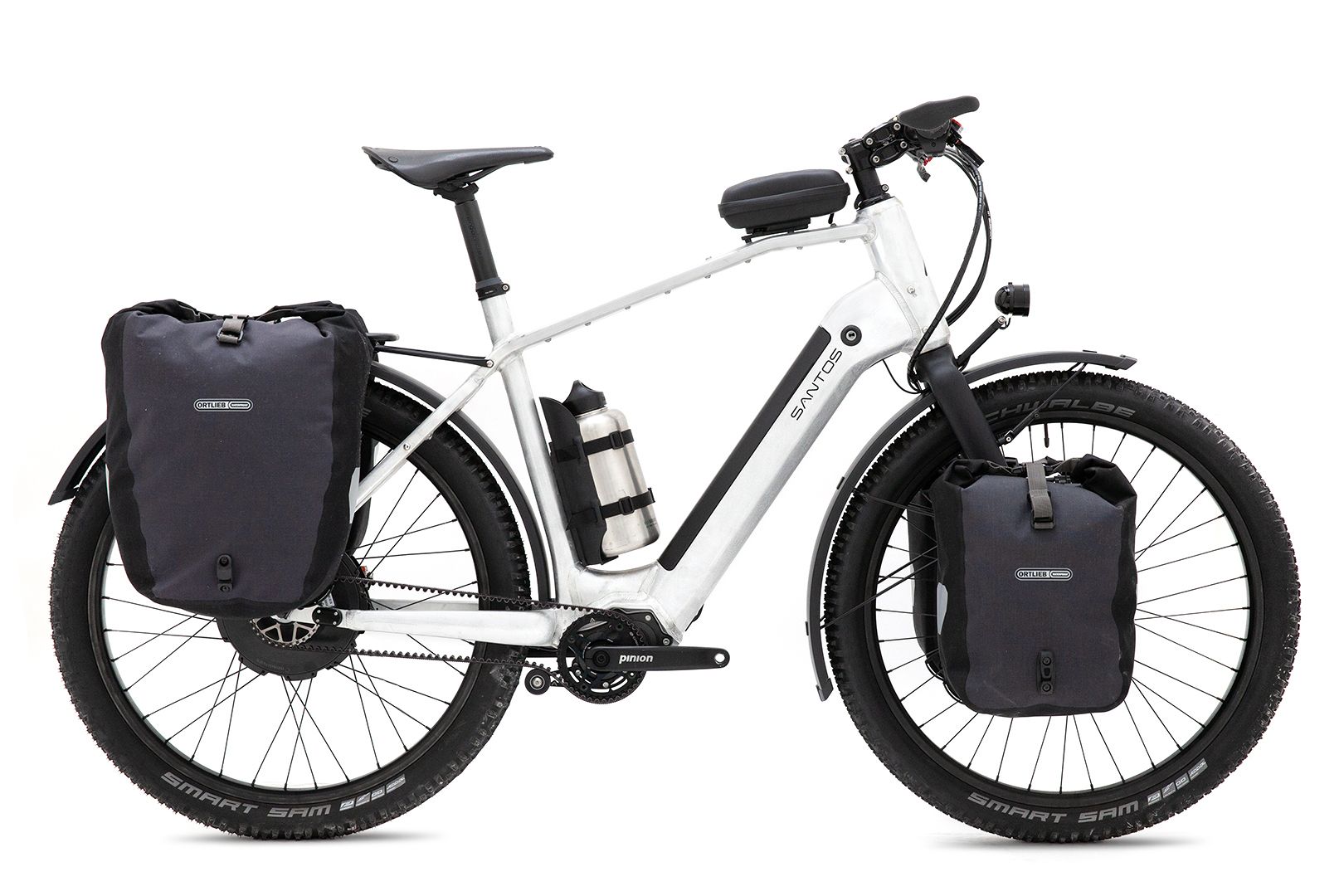 Santos-Travelmaster-E-Neo-heren-trekking-e-bike-tassen Santos Travelmaster E-Neo trekking e-bike