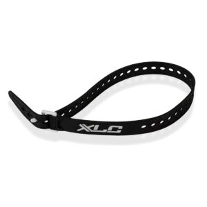 XLC FixPlus straps