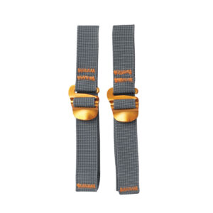 sea to summit accessory straps 100cm