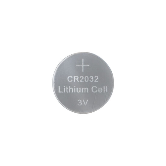 XLC CR2032 batterij LR44