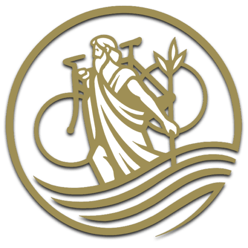 Logo Saint Christopher