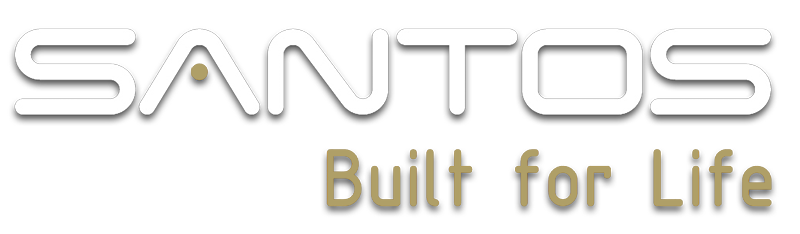 Santos dealer Gorssel