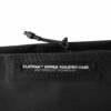 Toilettas MATADOR Toiletry Case Zipper (29gr) - Afbeelding 7