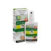 Anti-insect spray TRAVELSAFE Natural 60ml - Afbeelding 2
