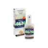 Anti-insect spray TRAVELSAFE DEET 40% 60ml - Afbeelding 2