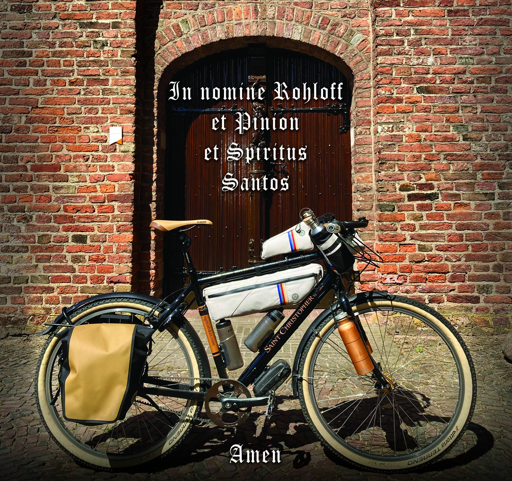 in-nomine-rohloff In nomine Rohloff et Pinion et Spiritus Santos