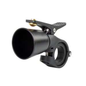 fietsbel M-Wave Trophy